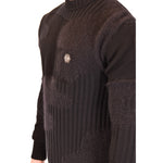 Philipp Plein - Philipp Plein Men's Sweater