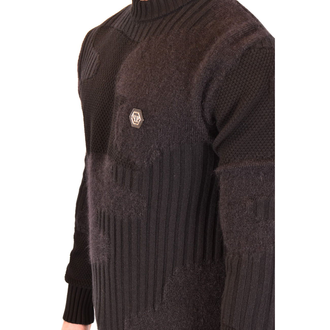 Philipp Plein - Philipp Plein Men's Sweater
