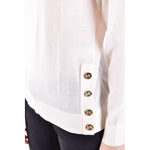 Michael Kors - Michael Kors Women's Sweater