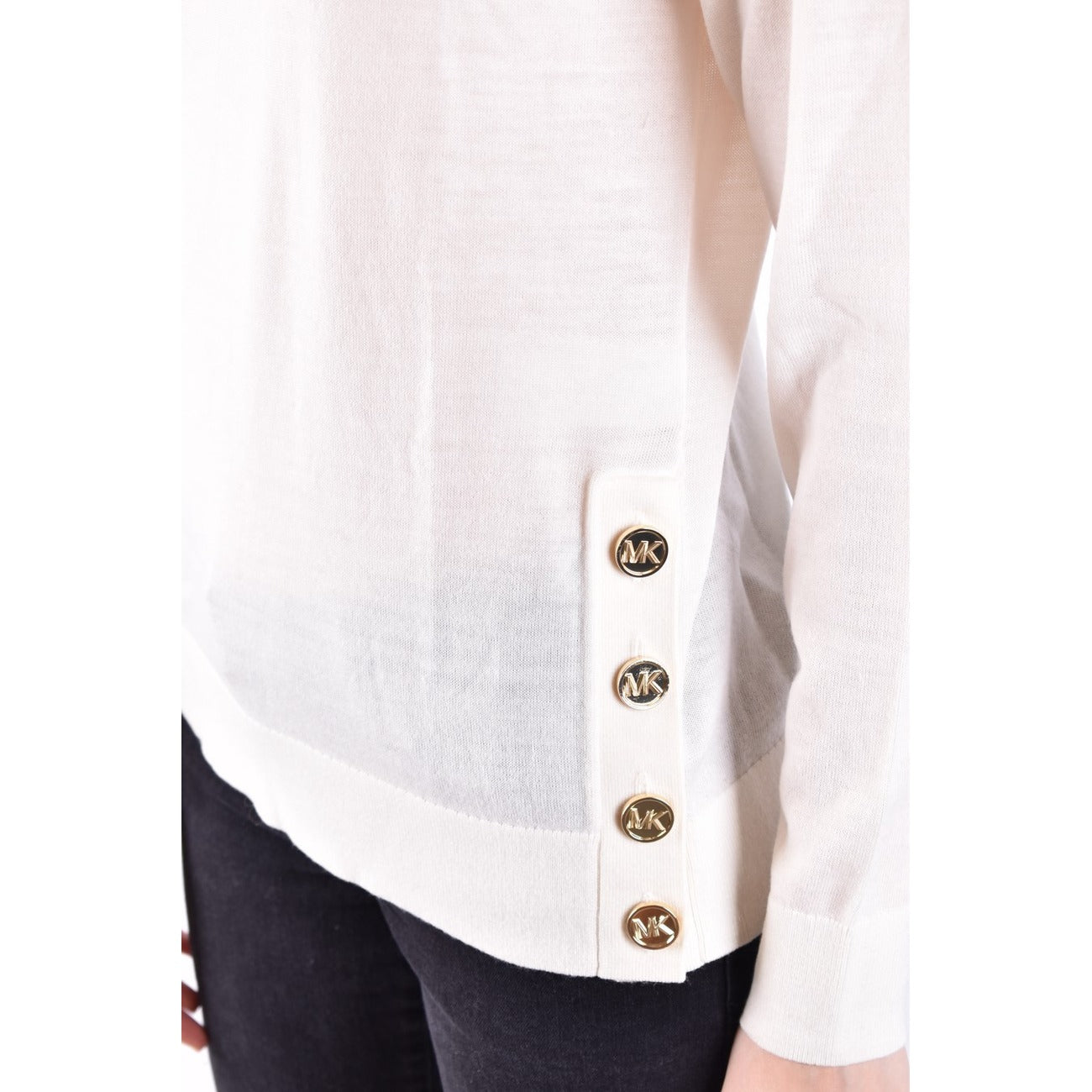 Michael Kors - Michael Kors Women's Sweater