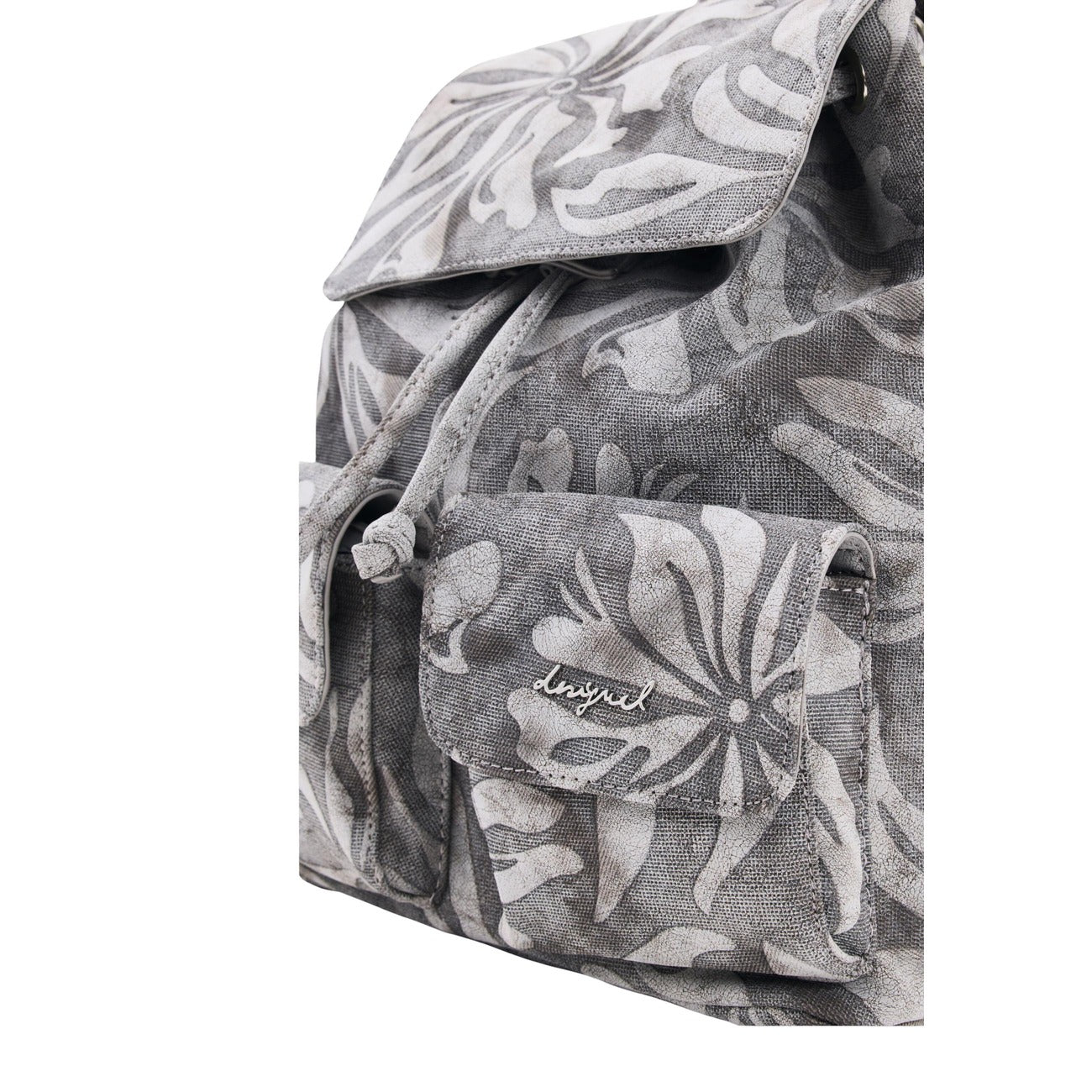 Desigual - Desigual Kabelka Dámská