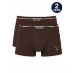 Aeronautica Militare - Aeronautica Militare Spodní Prádlo Pánské