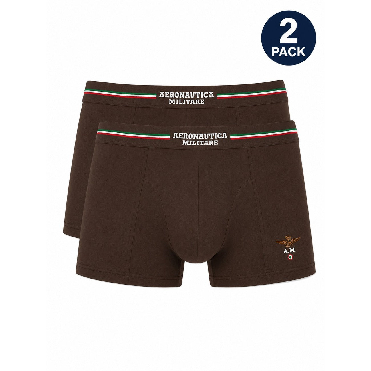 Aeronautica Militare - Aeronautica Militare Spodní Prádlo Pánské