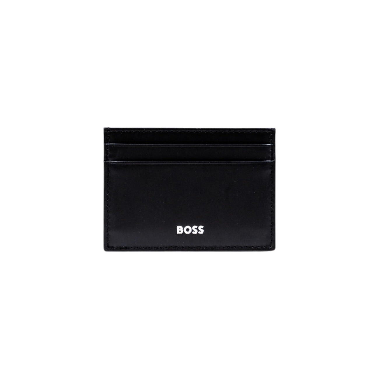 Boss - Boss Peněženka Pánská