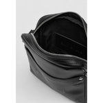Calvin Klein - Calvin Klein Taška Pánská