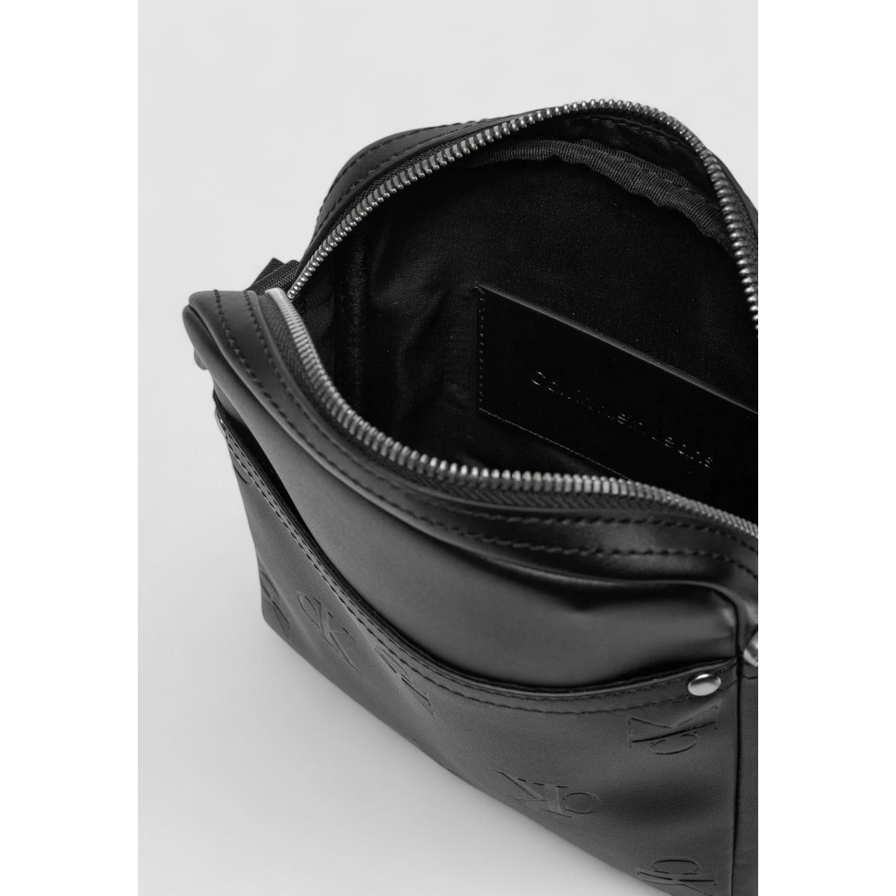 Calvin Klein - Calvin Klein Taška Pánská