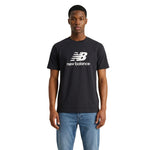 New Balance - New Balance Men's T-Shirt