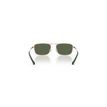 Vogue Eyewear - Vogue Eyewear Sluneční Brýle Pánská