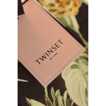 Twinset - Twinset Košile Dámská