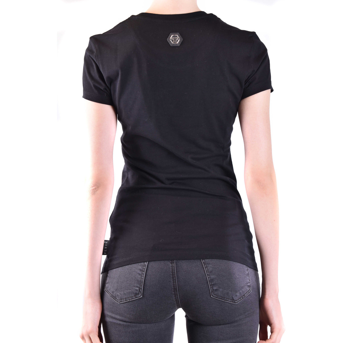 Philipp Plein - Philipp Plein Tričko Dámské