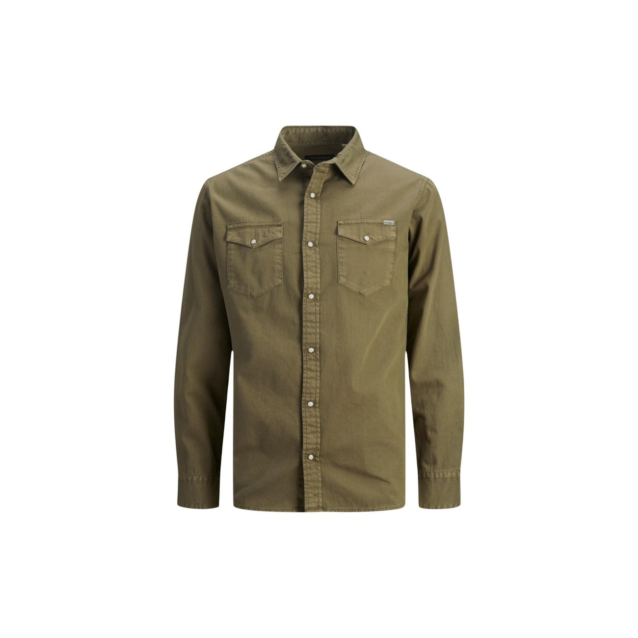 Jack & Jones - Jack & Jones Košile Pánská