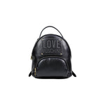 Love Moschino - Love Moschino Kabelka Dámská