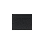 Armani Exchange - Armani Exchange Men's Wallet