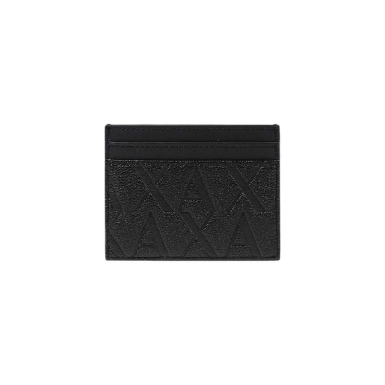 Armani Exchange - Armani Exchange Men's Wallet