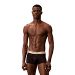 Calvin Klein Underwear - Calvin Klein Underwear Spodní Prádlo Pánské
