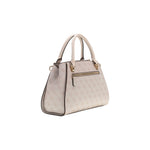 Guess - Guess Women's Handbag