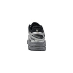 New Balance - New Balance Men Sneakers