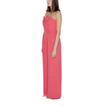 Silence - Silence Women's Overall