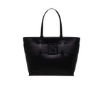 Armani Exchange - Armani Exchange Kabelka Dámská