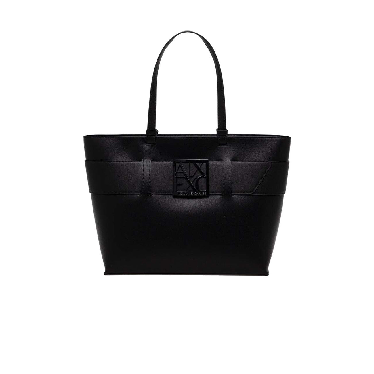 Armani Exchange - Armani Exchange Kabelka Dámská