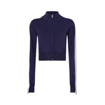Pinko - Pinko Hoodie Women