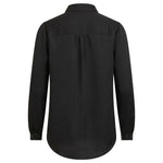 Vila Clothes - Vila Clothes Košile Dámská