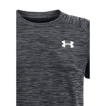 Under Armour - Under Armour Tričko Pánské
