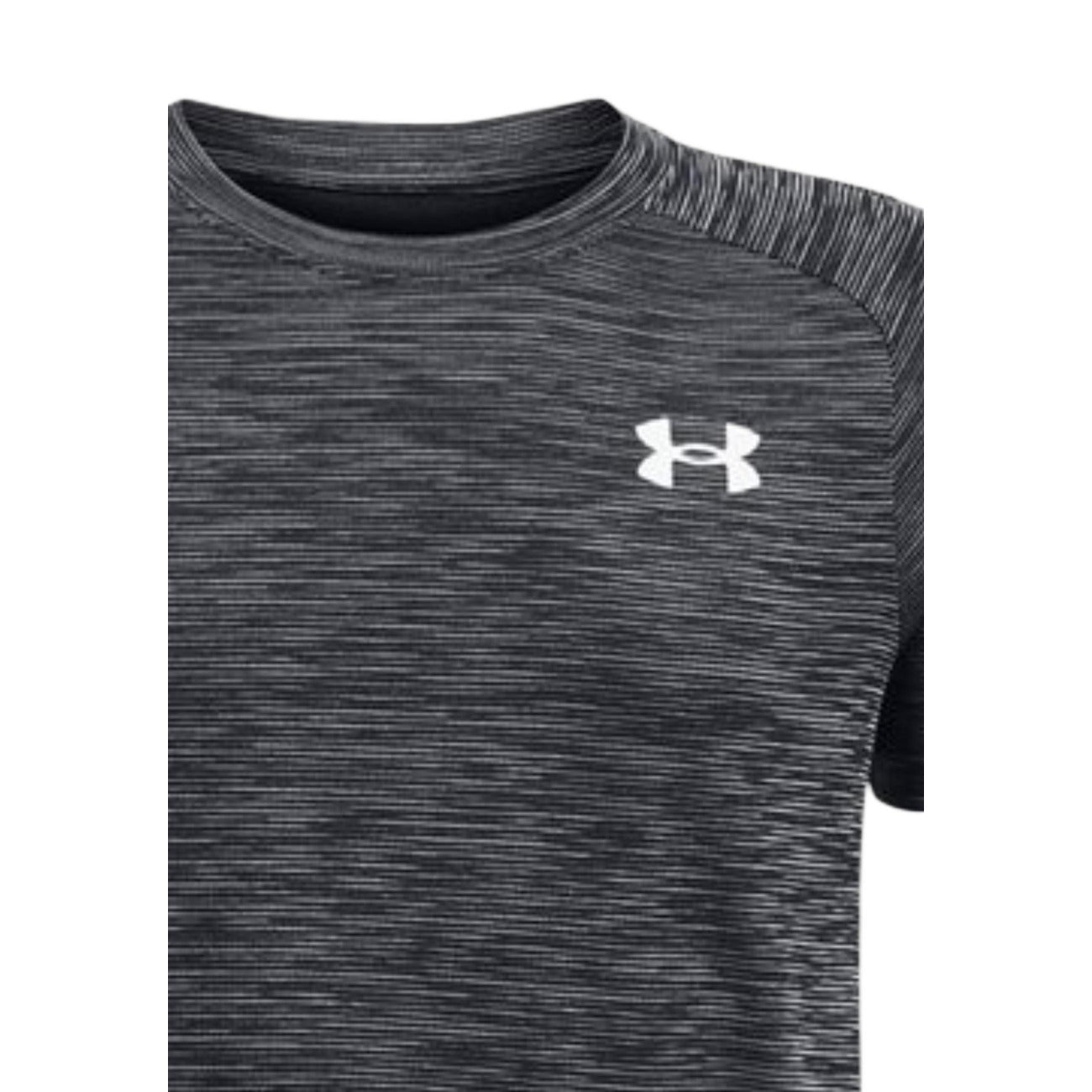 Under Armour - Under Armour Tričko Pánské
