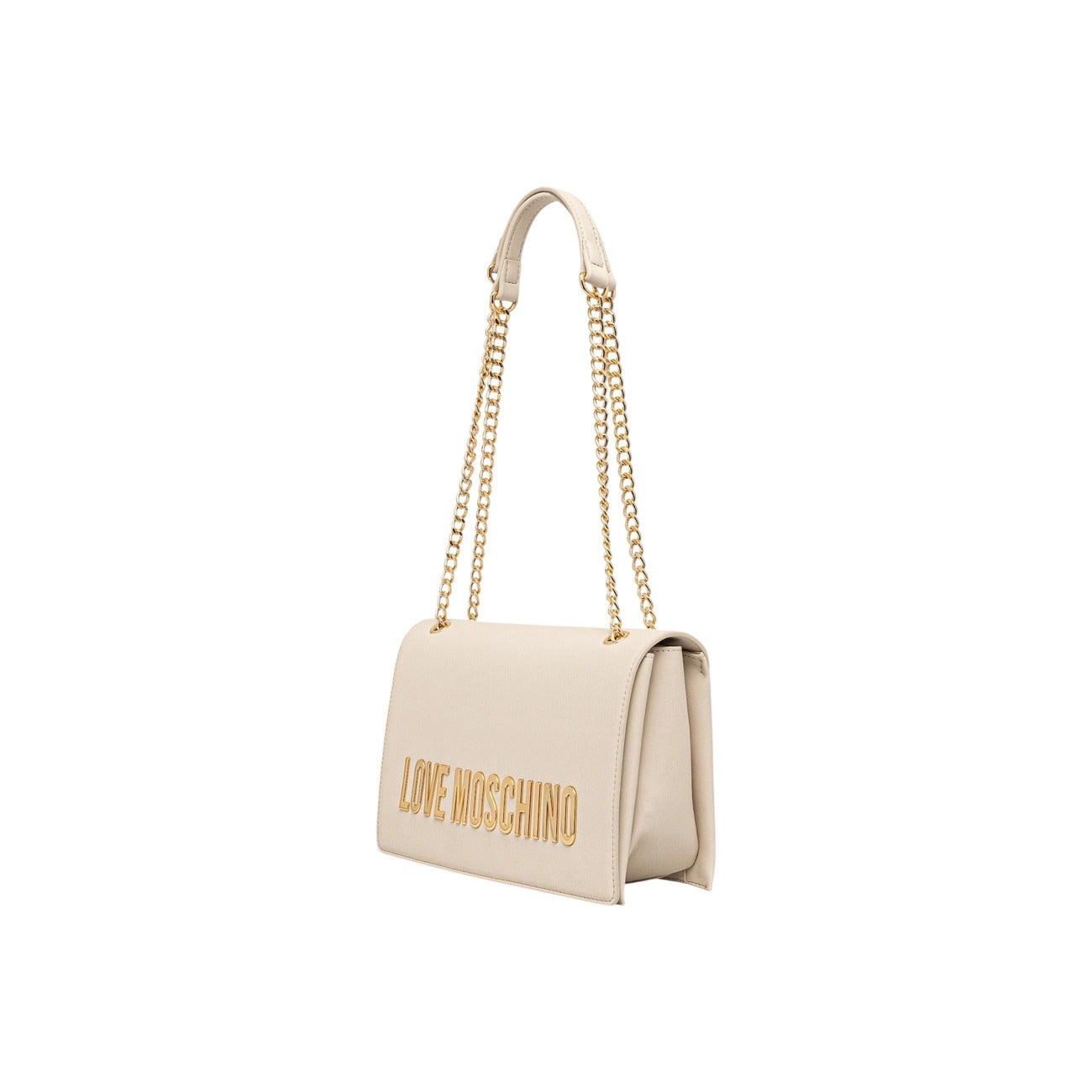 Love Moschino - Love Moschino Kabelka Dámská