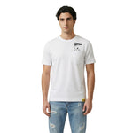 Only & Sons - Only & Sons Tričko Pánské