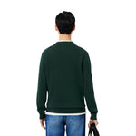 Lacoste - Lacoste Svetr Pánský