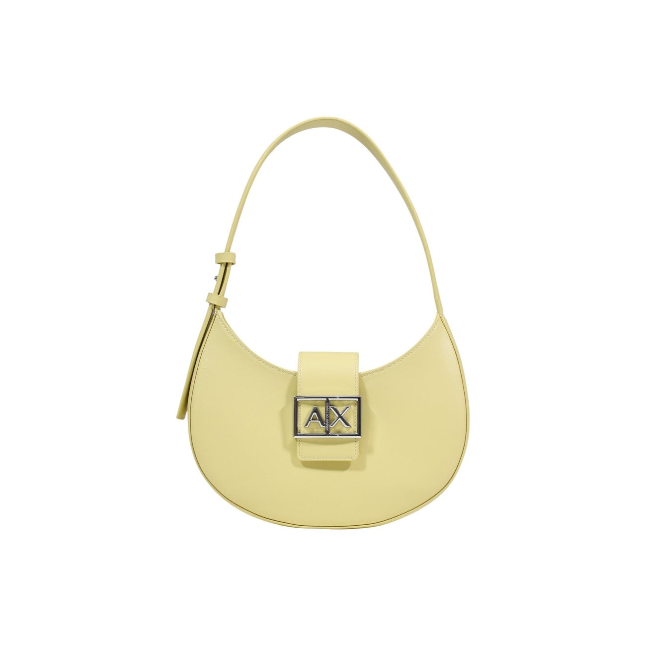 Armani Exchange - Armani Exchange Kabelka Dámská