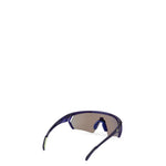 Adidas Originals - Adidas Originals Men's Sunglasses