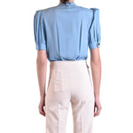 Elisabetta Franchi - Elisabetta Franchi Blůza Dámská