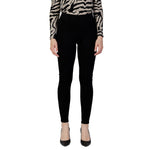 Only - Only Leggings Women's
