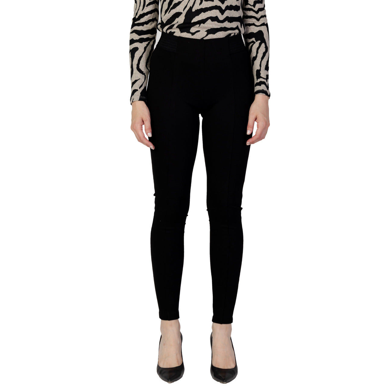 Only - Only Leggings Women's