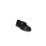 Dr. Martens - Dr. Martens Men Moccassin