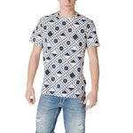 Antony Morato - Antony Morato T-Shirt Men's