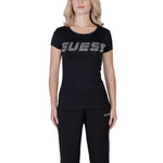 Guess - Guess Women's T-Shirt