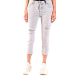 Dsquared2 - Dsquared2 Jeans Women