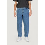 Jack & Jones - Jack & Jones Džíny Pánské