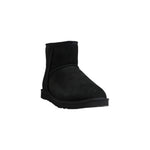 Ugg - Ugg Women Boots