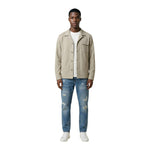 Antony Morato - Antony Morato Men's Jacket
