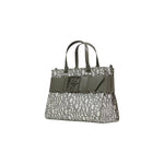 Armani Exchange - Armani Exchange Kabelka Dámská