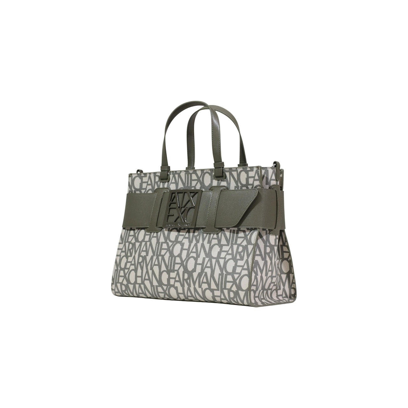 Armani Exchange - Armani Exchange Kabelka Dámská