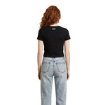 Ea7 - Ea7 Women's T-Shirt