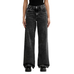 Karl Lagerfeld Jeans - Karl Lagerfeld Jeans Džíny Dámské