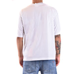 Dsquared2 - Dsquared2 Men's T-Shirt