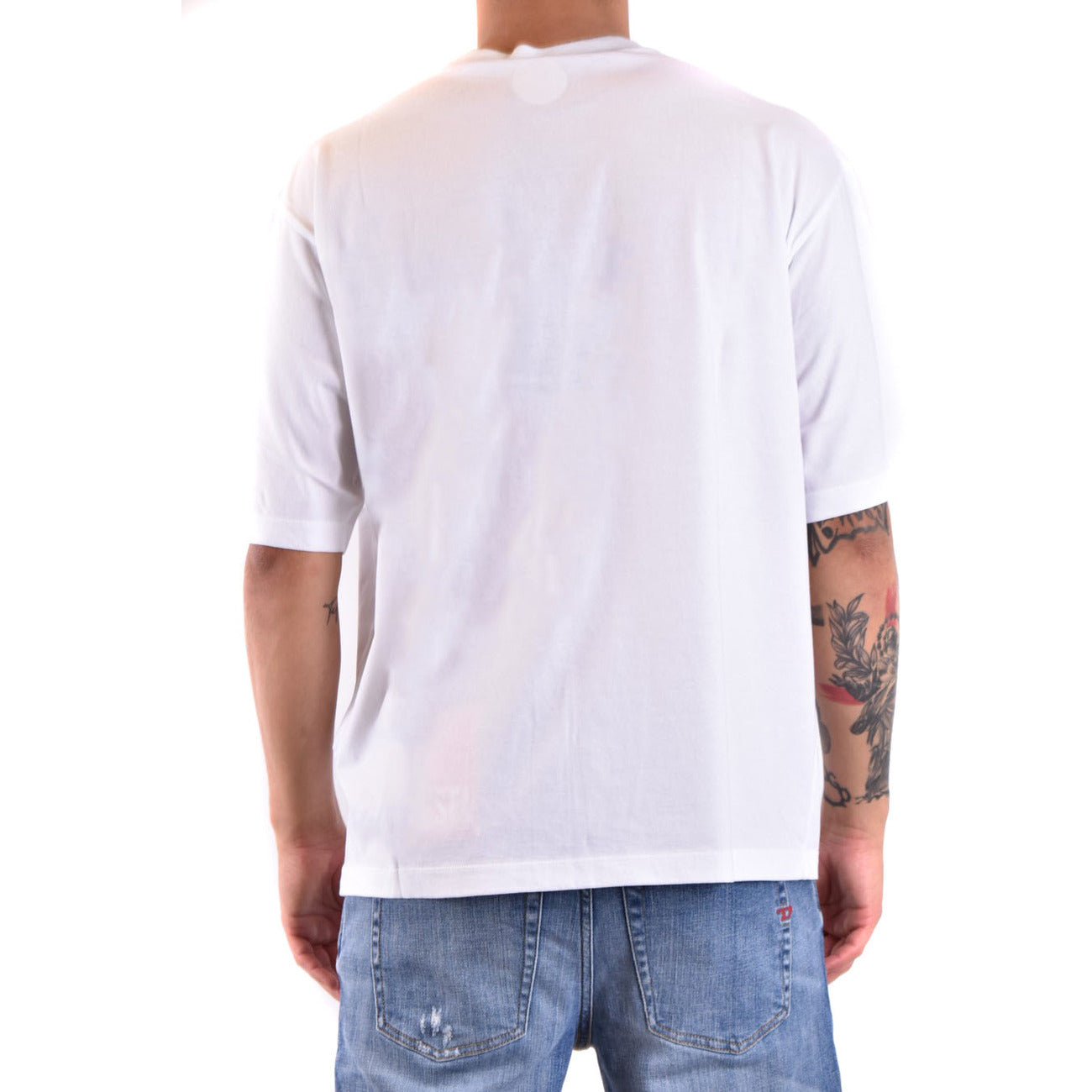 Dsquared2 - Dsquared2 Men's T-Shirt