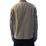 Belstaff - Belstaff Bunda Pánská